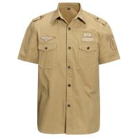 cms/erpbt/backend/web/uploads/erp/collection/images/Men Clothes/CQCG/EN0133491/img_b/EN0133491_img_b_3